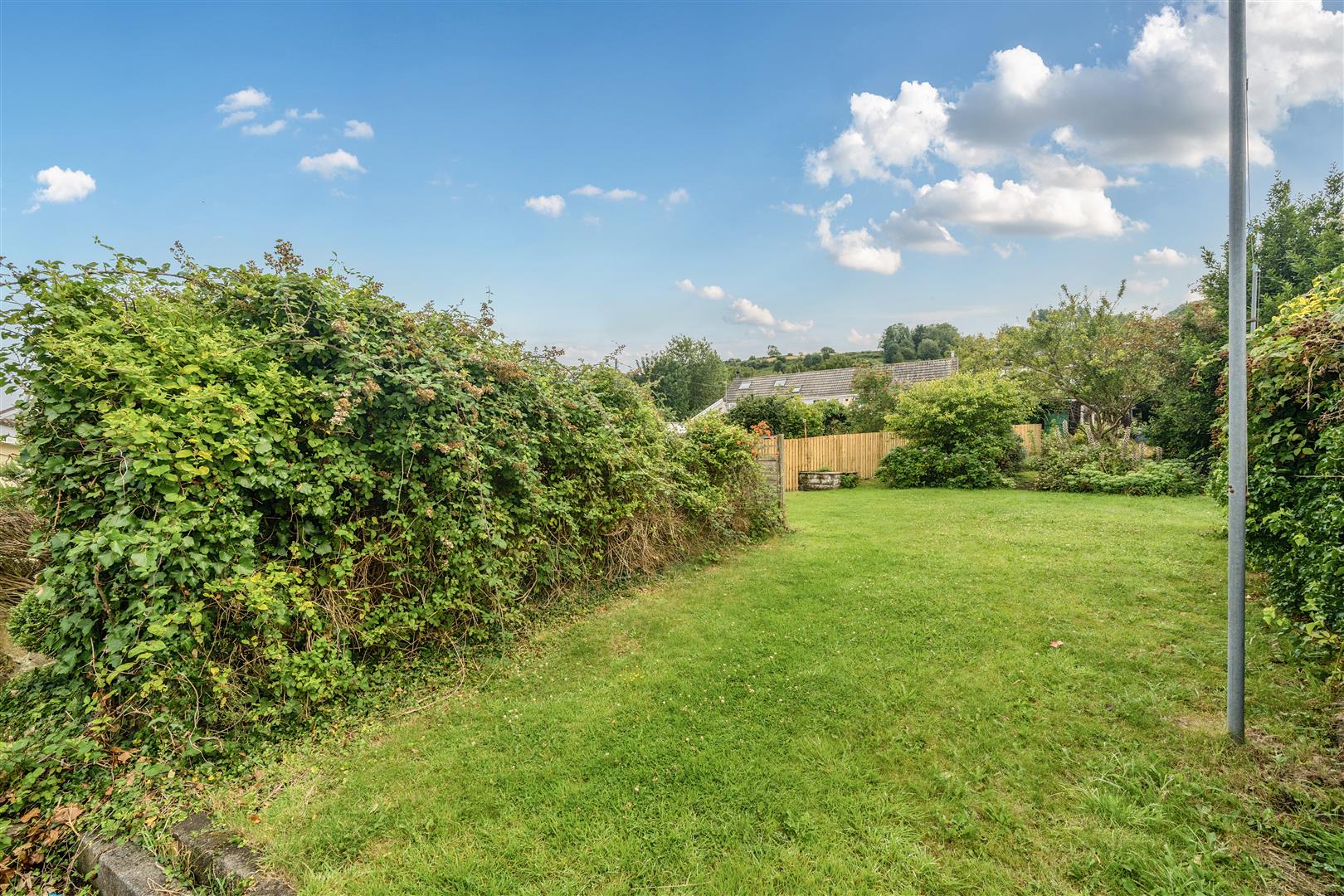 Beach Road, Penclawdd, Swansea, SA4 3YN